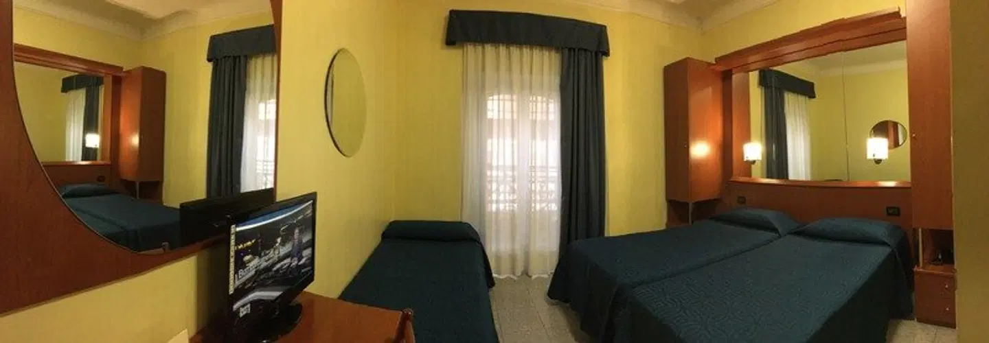 Aurora ROOM_EXAMPLE