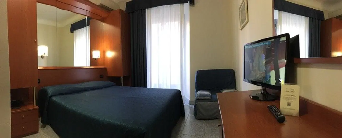 Aurora ROOM_EXAMPLE