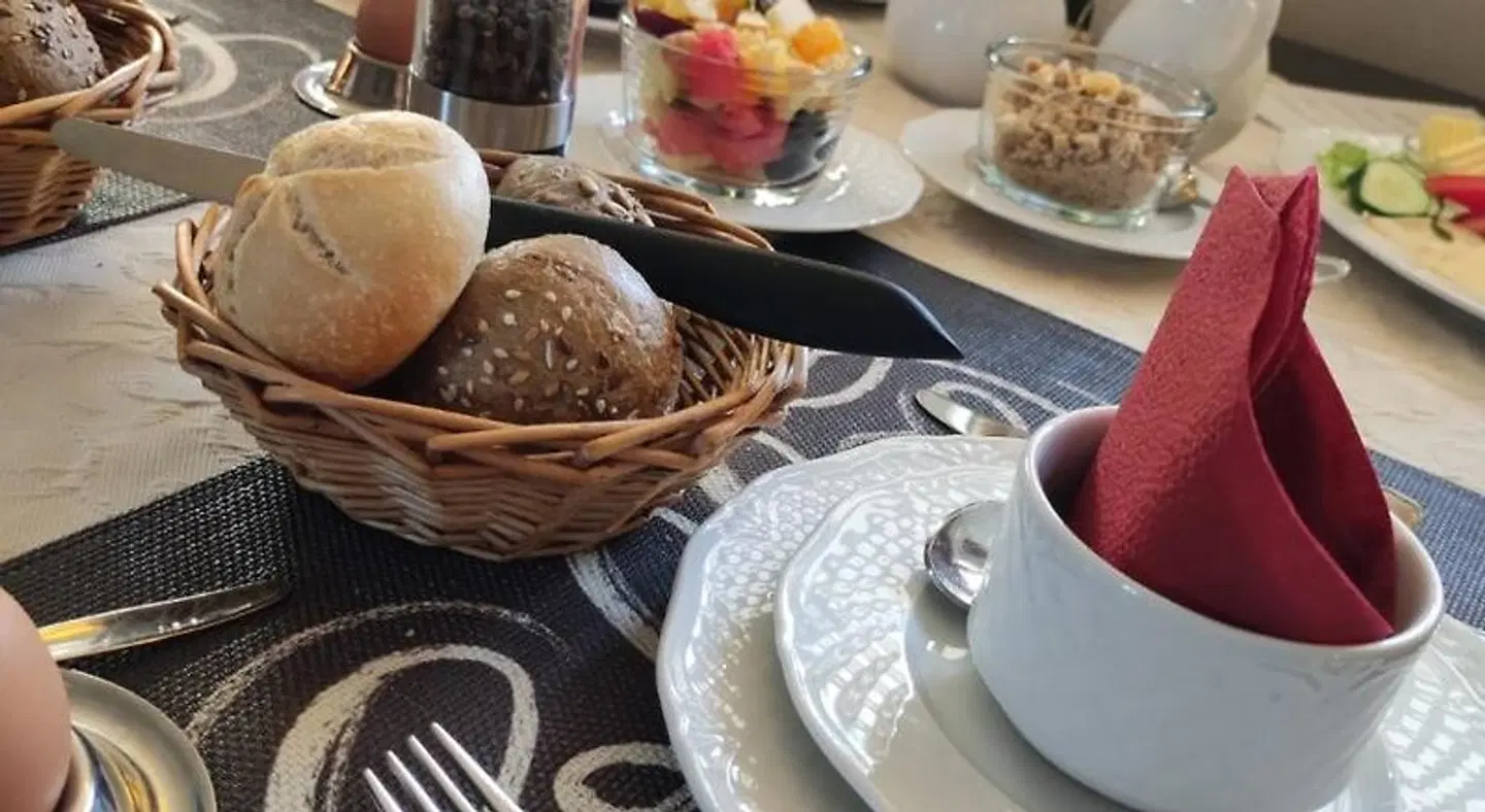 Café im Hof HEALTH_BEAUTY