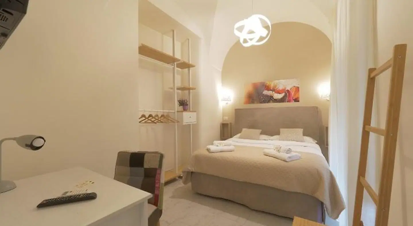 Le Dimore del Duomo ROOM_EXAMPLE