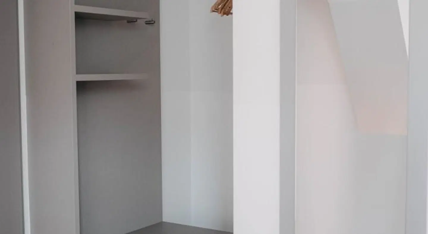Maximilian ROOM_EXAMPLE