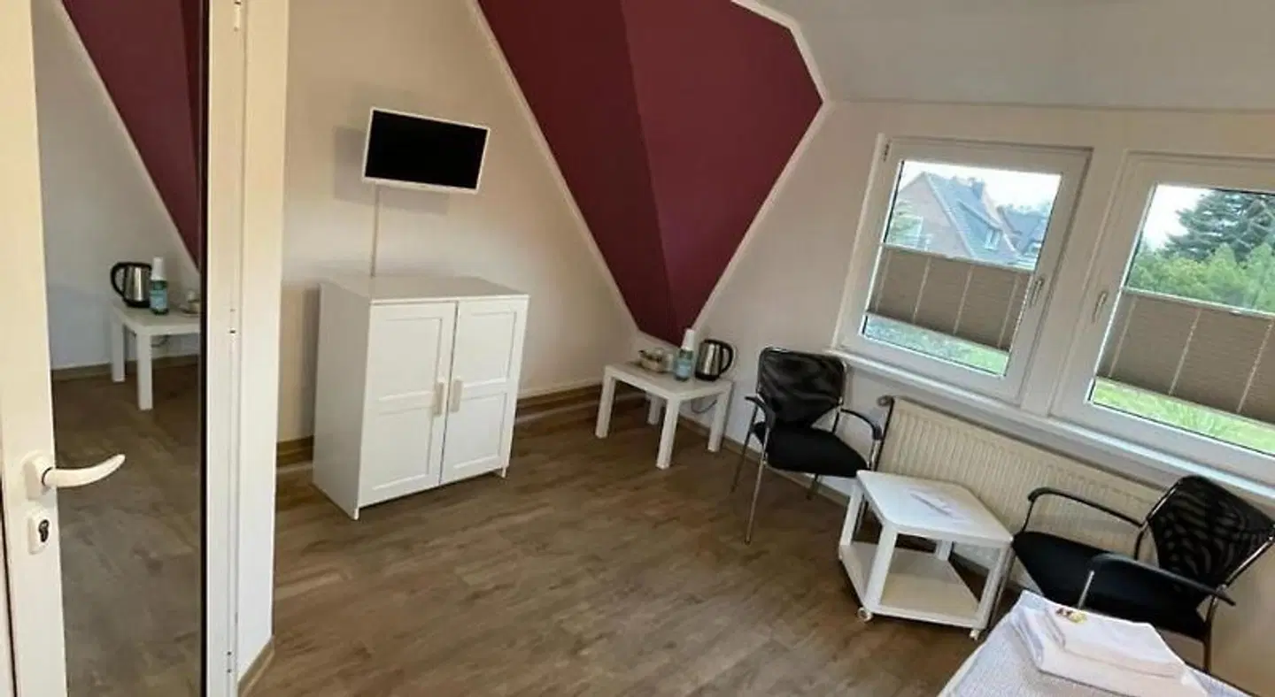 Zum Surgrund ROOM_EXAMPLE