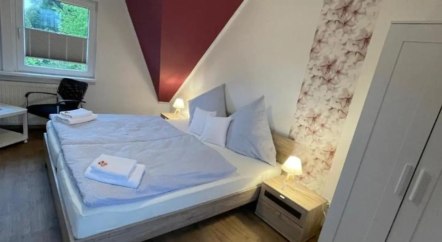 Zum Surgrund ROOM_EXAMPLE