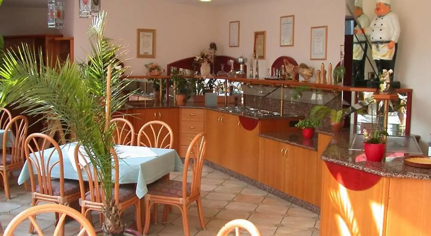 Hotel Steuer LOUNGE_LOBBY
