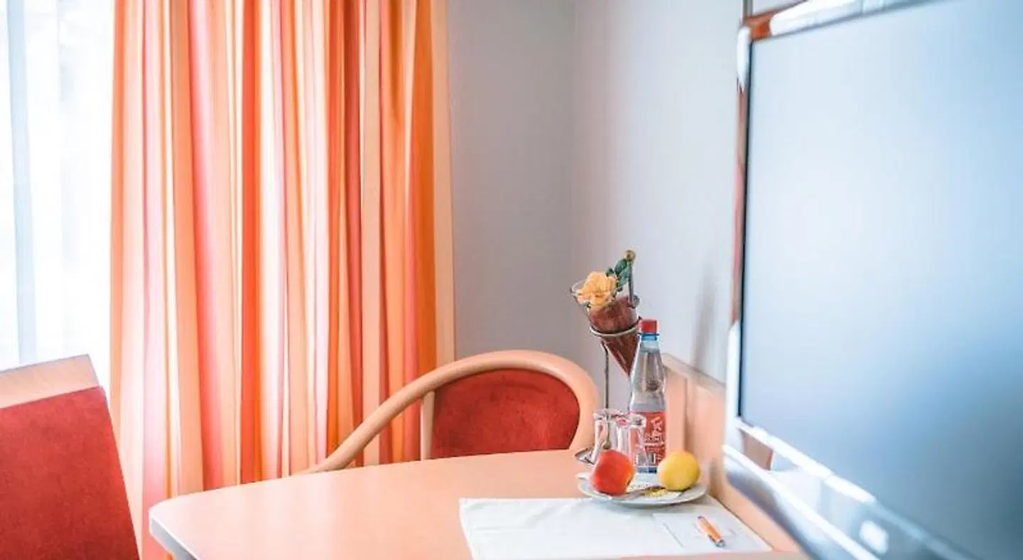 Sonne ROOM_EXAMPLE