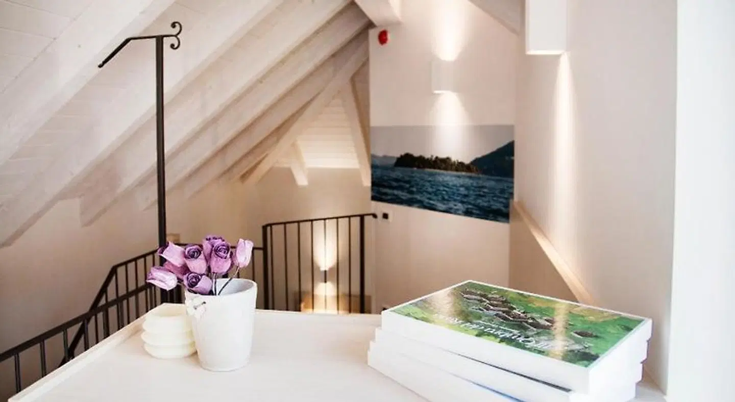 Domus Residence ROOM_EXAMPLE