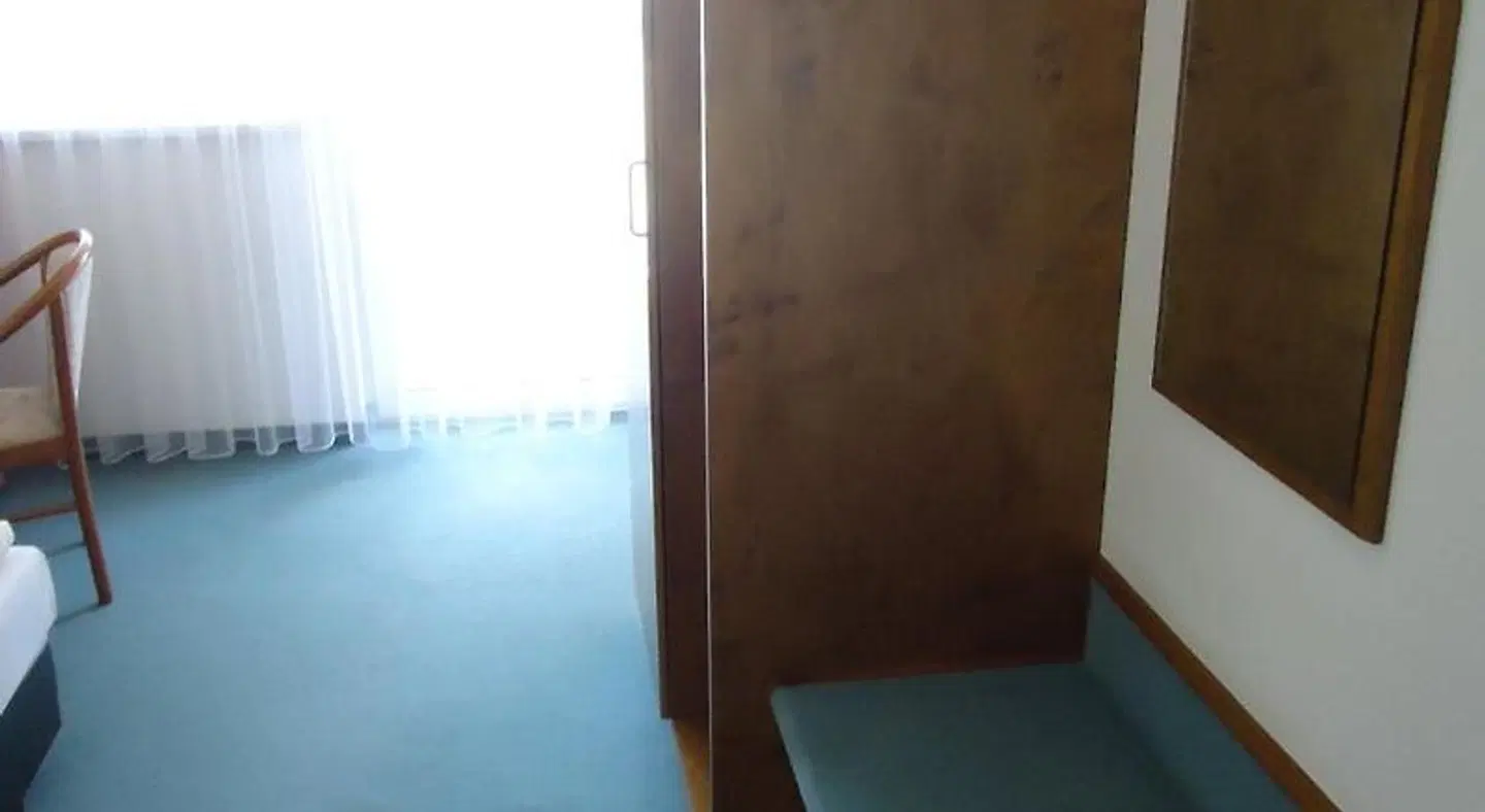 Hellfeld ROOM_EXAMPLE