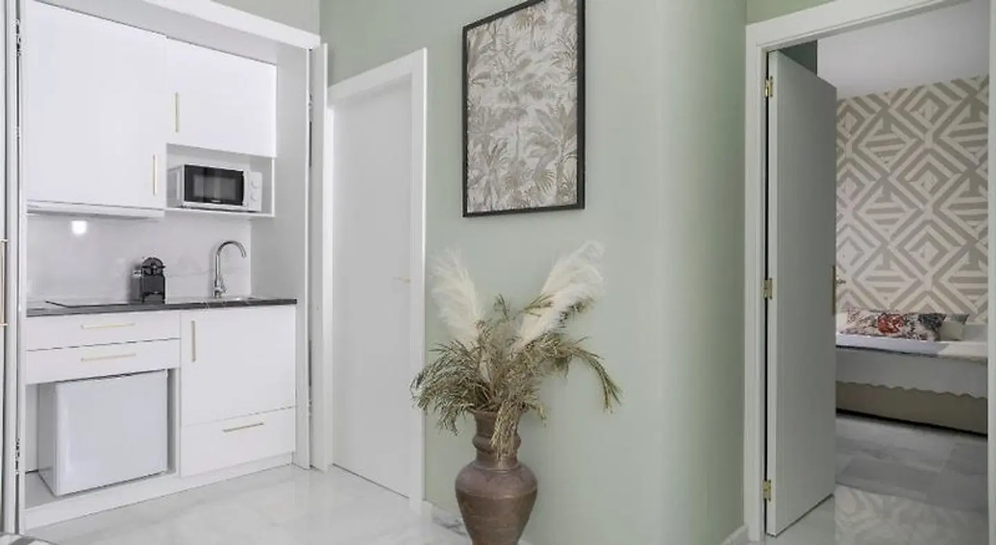 Luces de Catedral LOUNGE_LOBBY