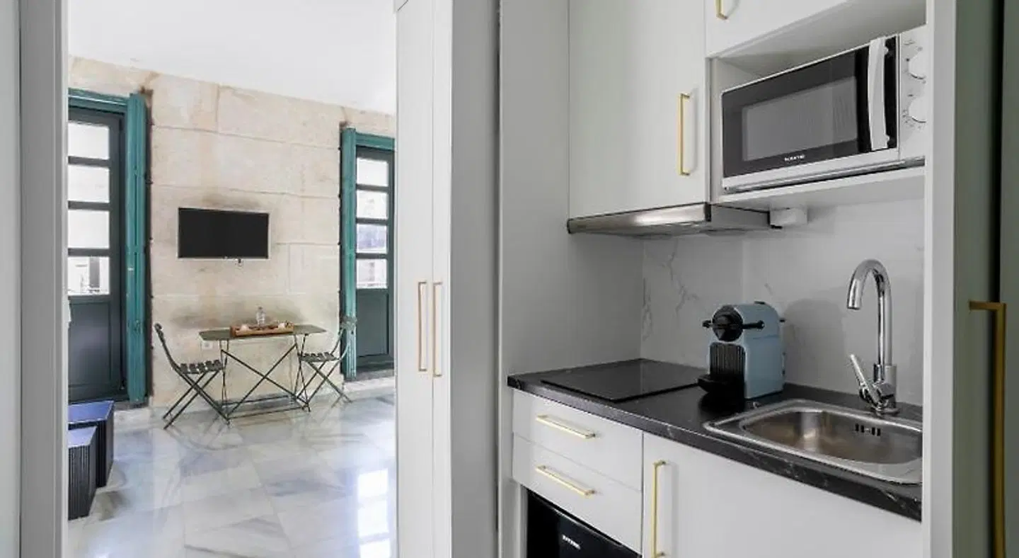 Luces de Catedral ROOM_EXAMPLE