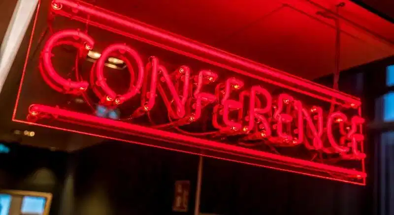 Scandic Continental – Hotelfoto