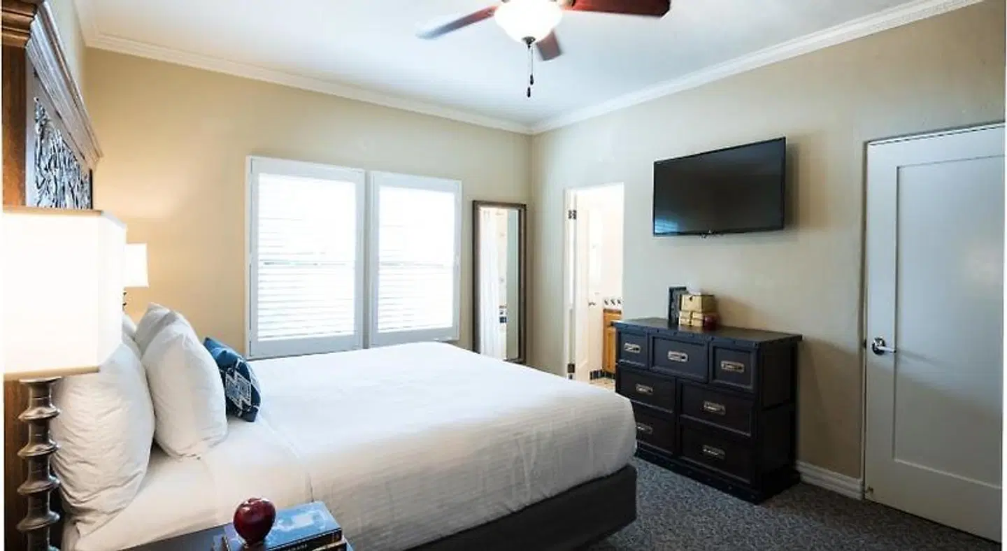 El Cordova ROOM_EXAMPLE