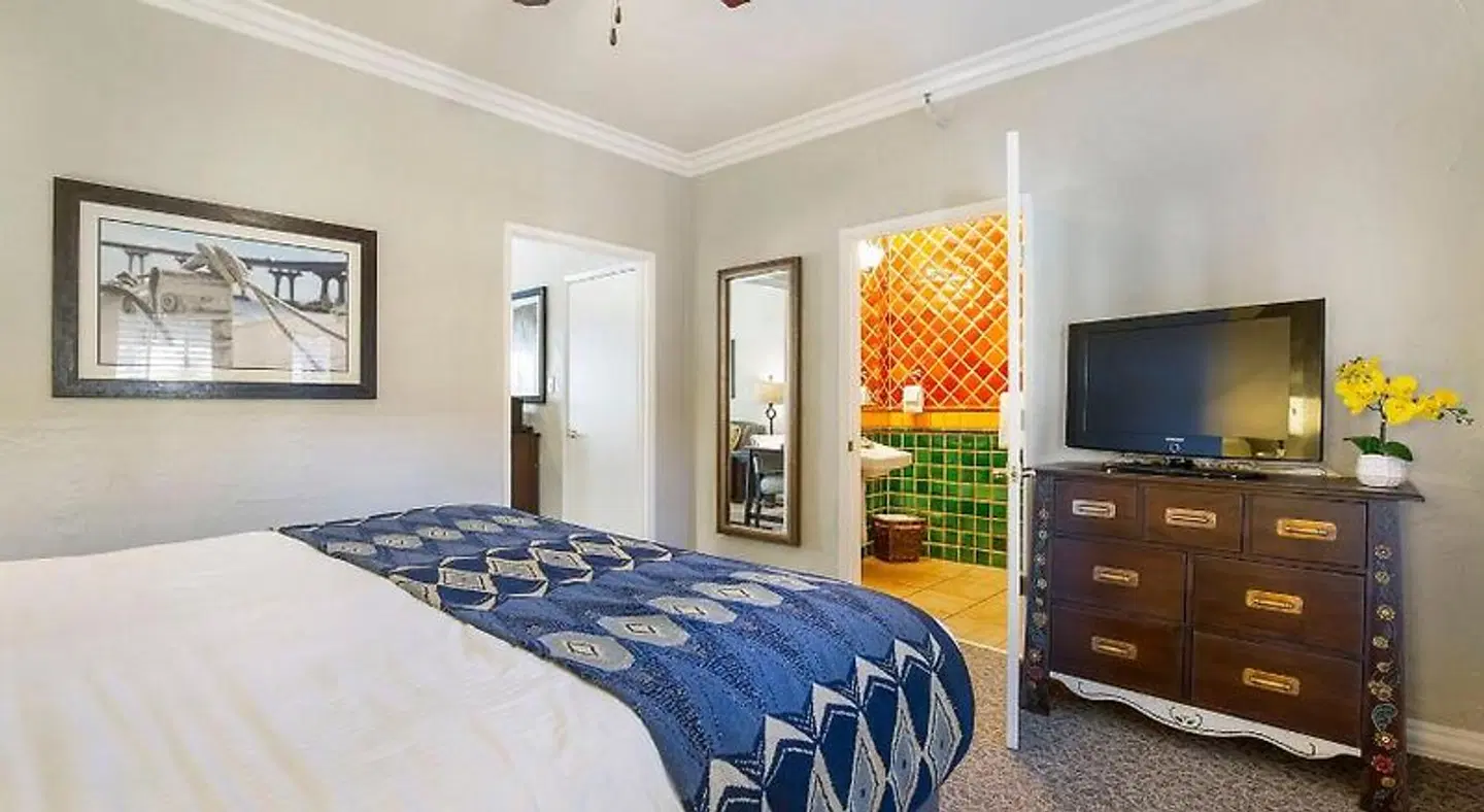 El Cordova ROOM_EXAMPLE