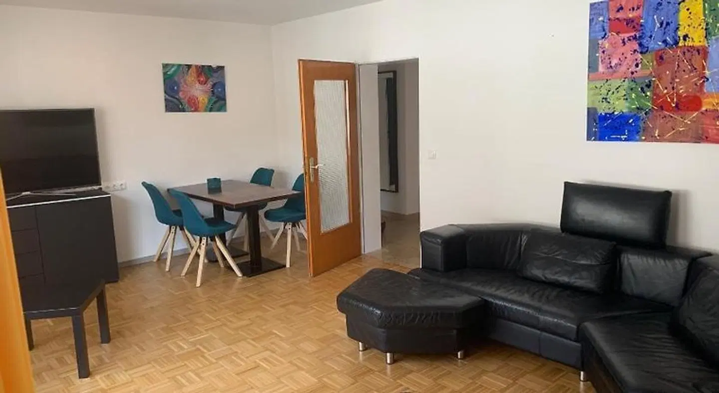 Hotel Vintage Am Bundesbank-Bunker ROOM_EXAMPLE