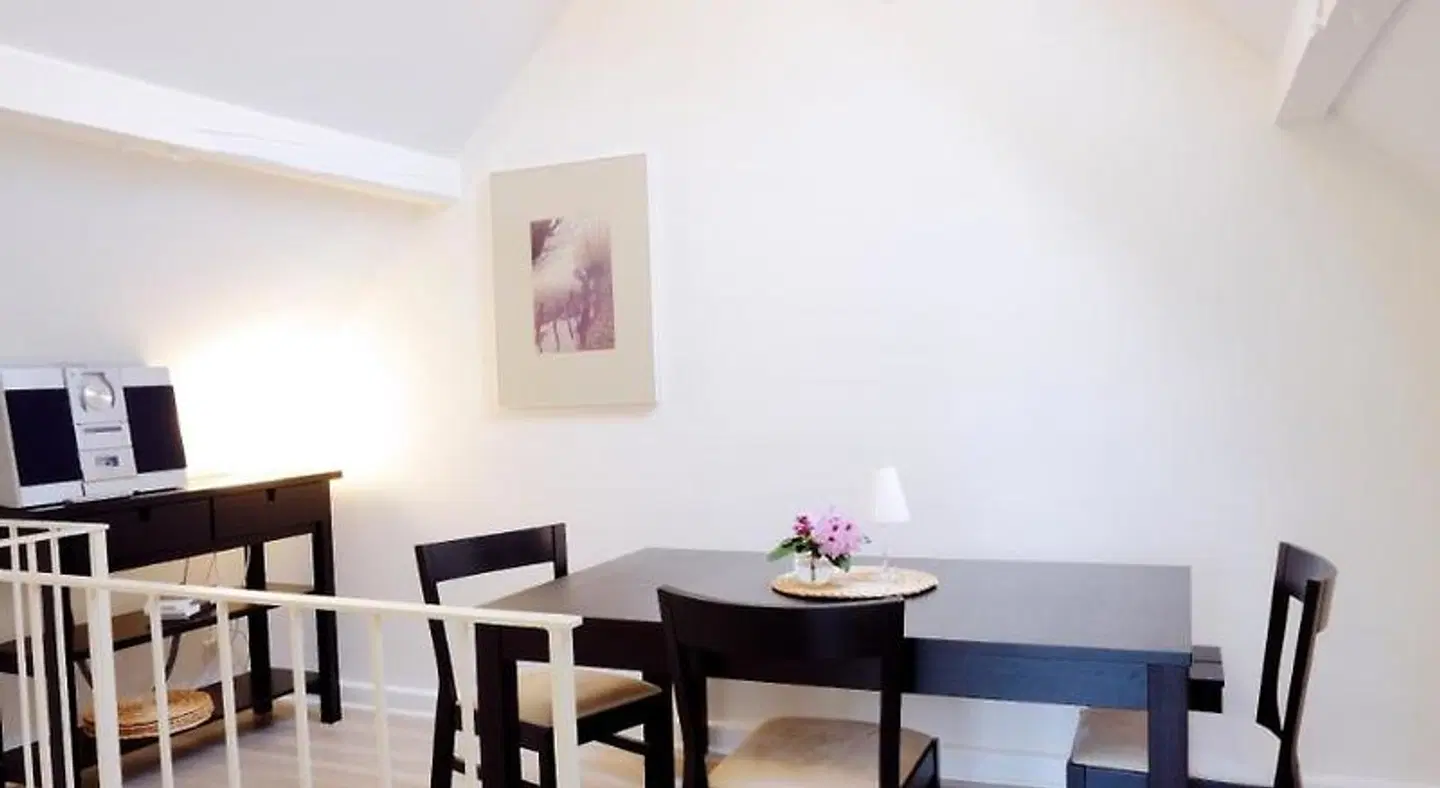 Bauerncafé & Pension Drostenhof ROOM_EXAMPLE