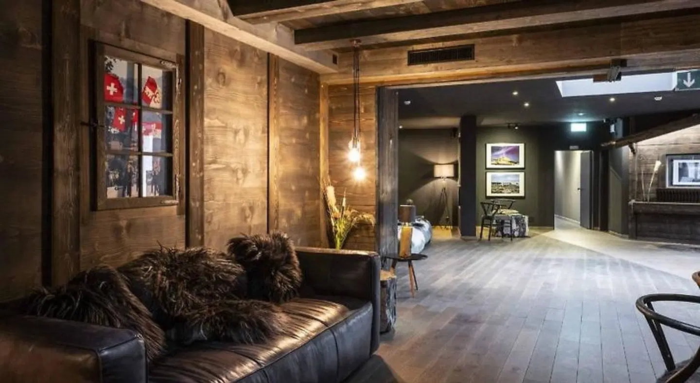 Bänklialp LOUNGE_LOBBY