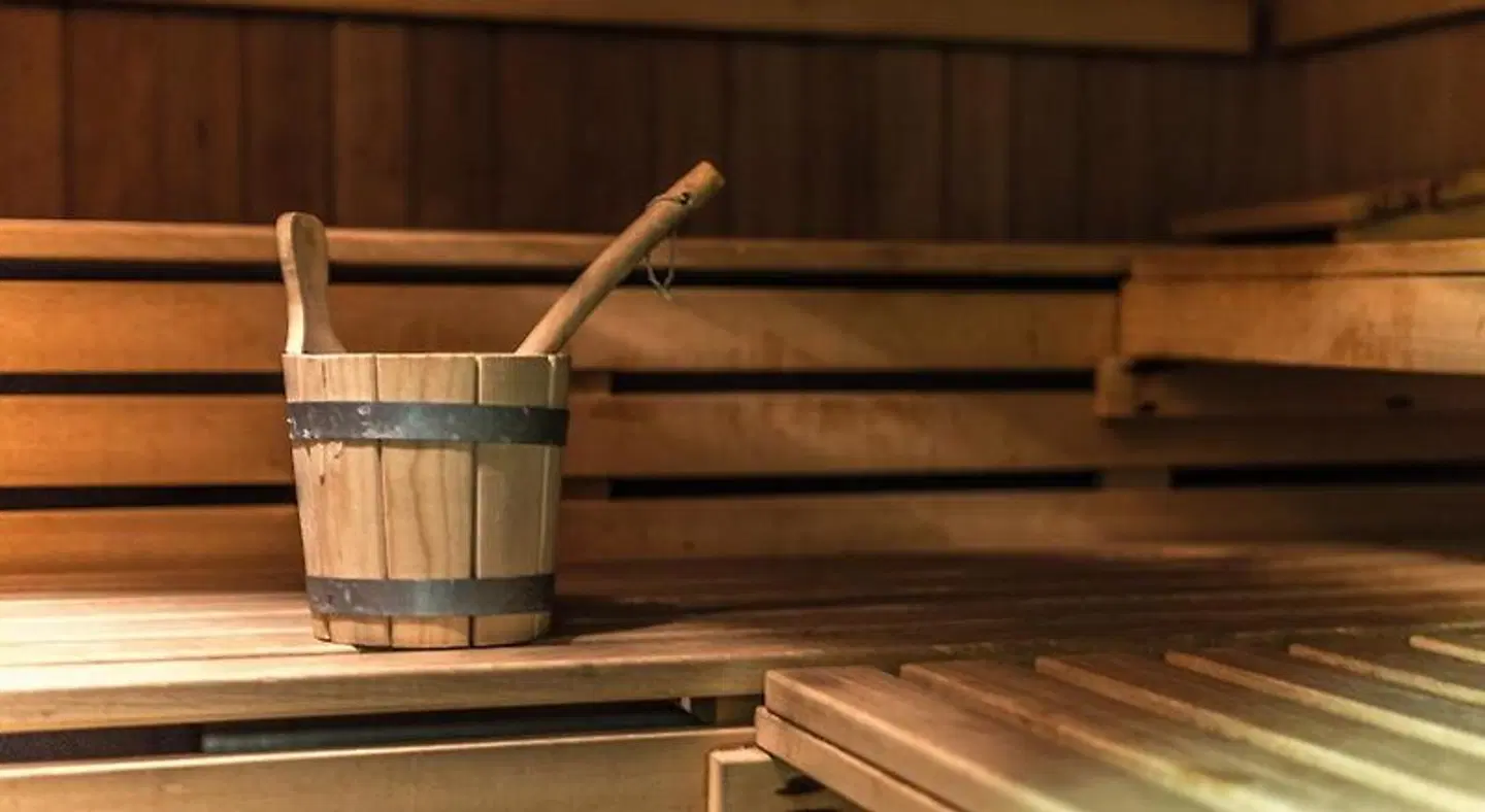 Bänklialp HEALTH_BEAUTY