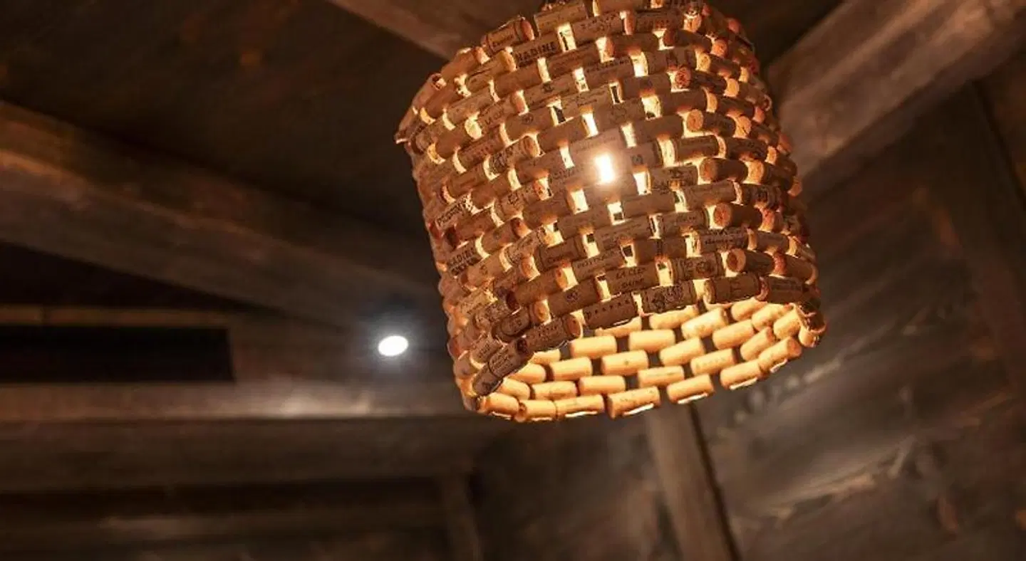 Bänklialp SPORTS_AND_LEISURE