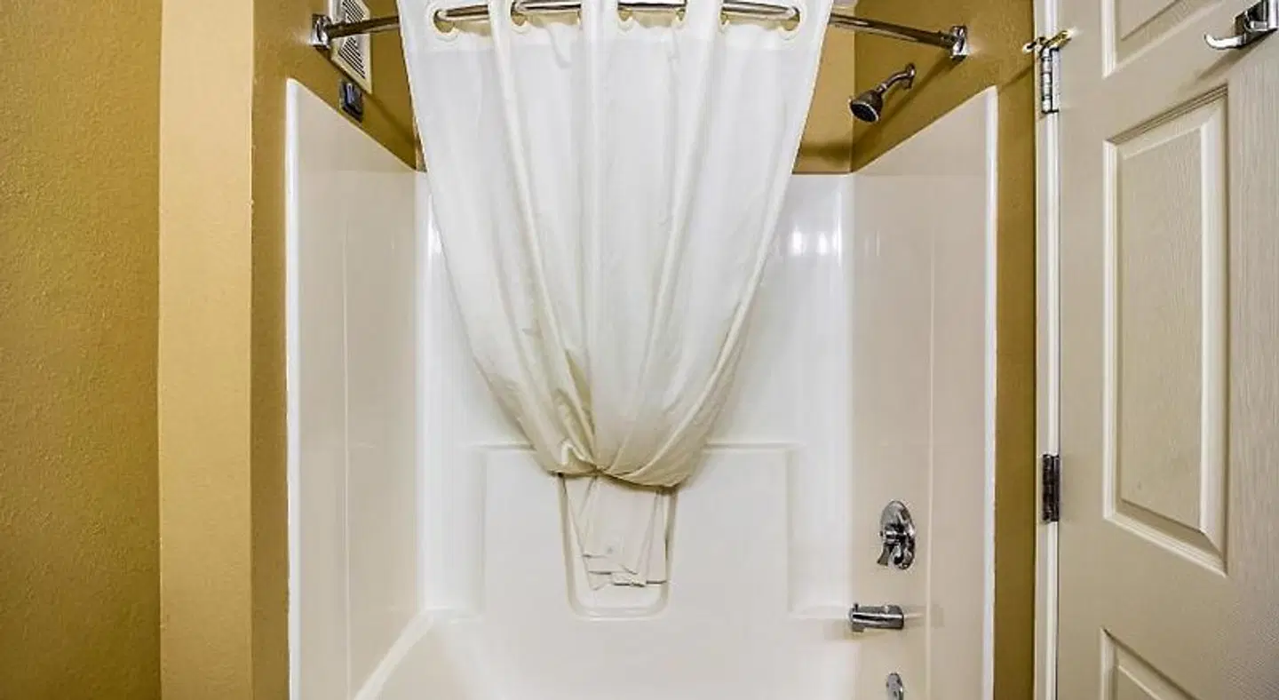 MainStay Suites Fargo HEALTH_BEAUTY
