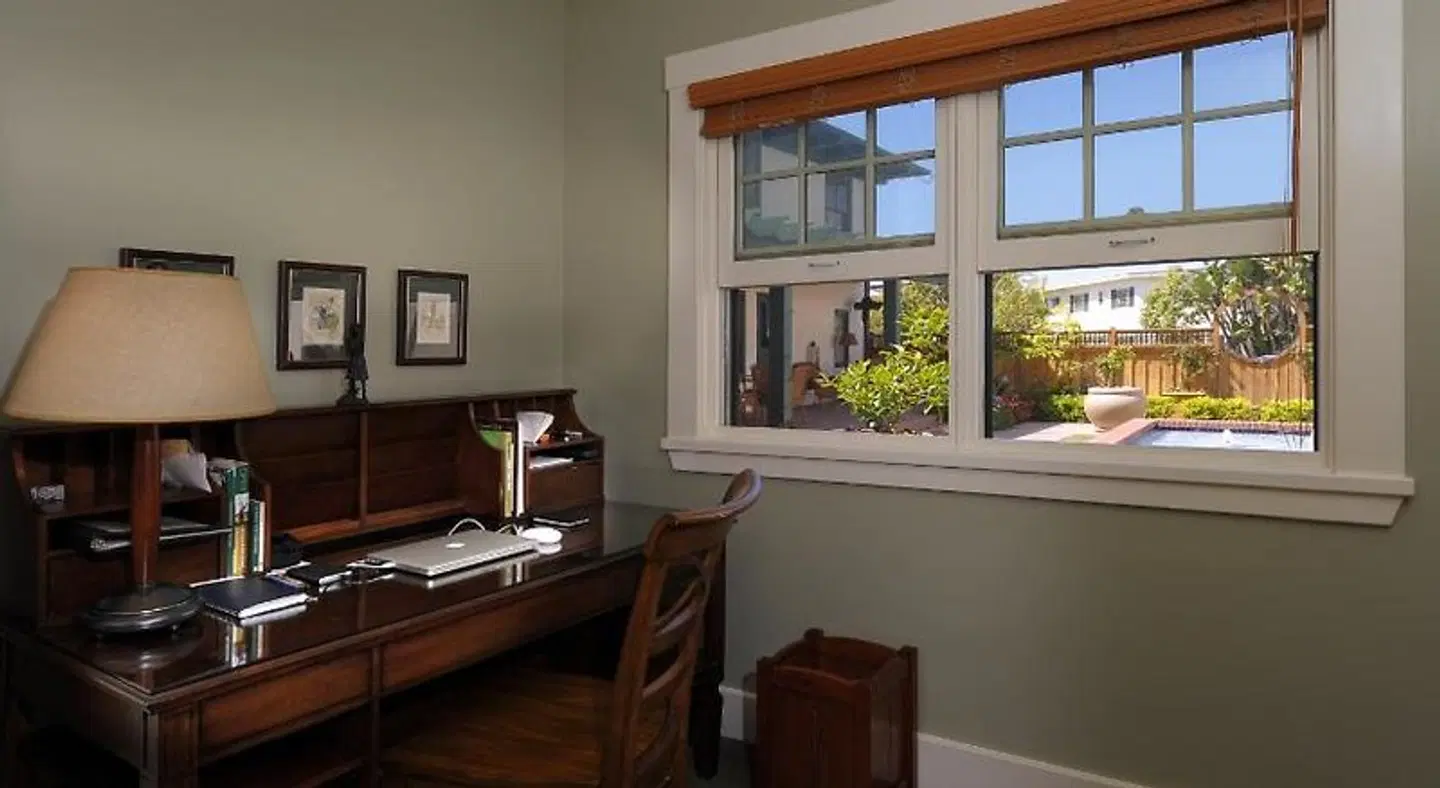 1906 Lodge at Coronado Beach ROOM_EXAMPLE