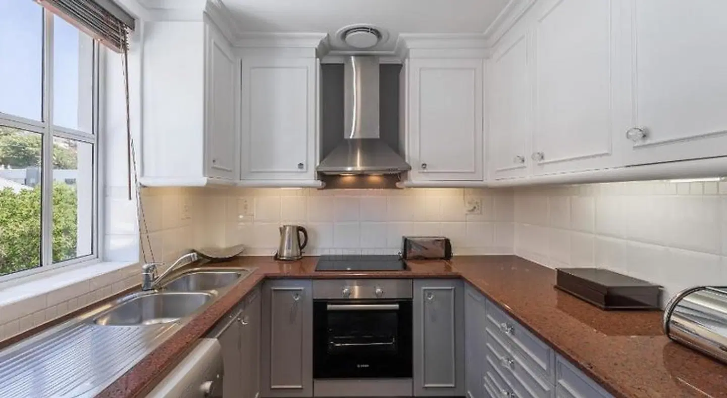 Romney Park Luxury Apartments ROOM_EXAMPLE