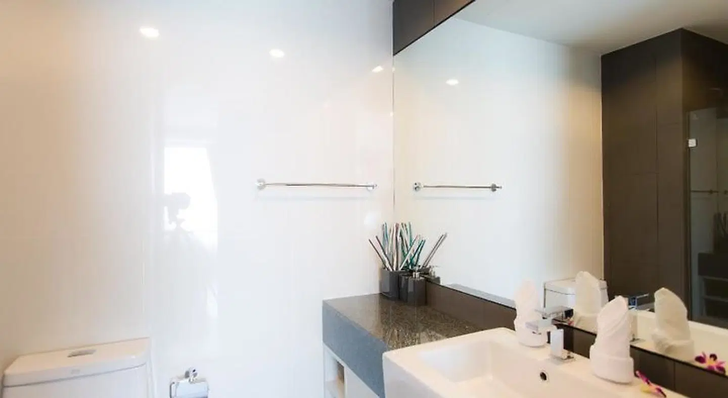 6th Avenue Surin ROOM_EXAMPLE