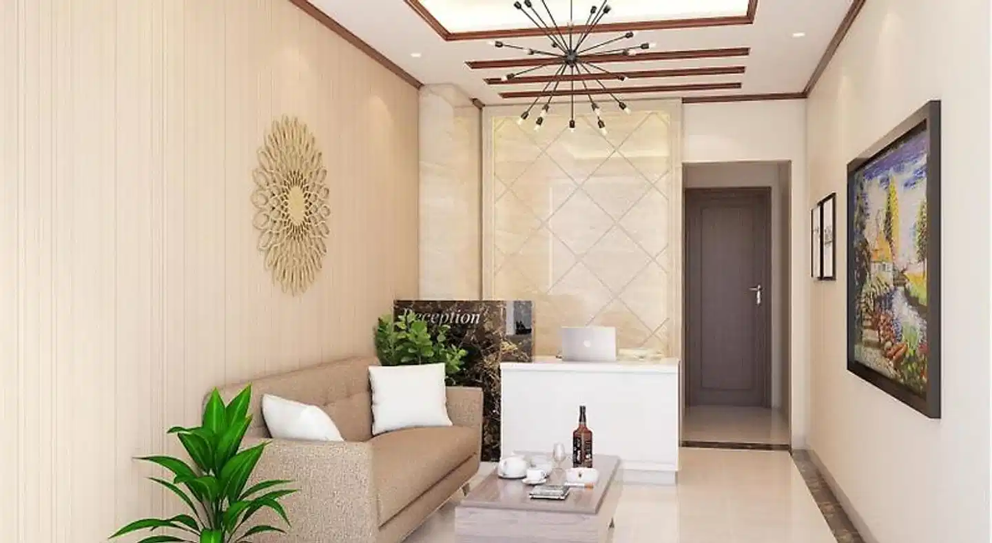 Hotel Bel Ami Hanoi Wellness