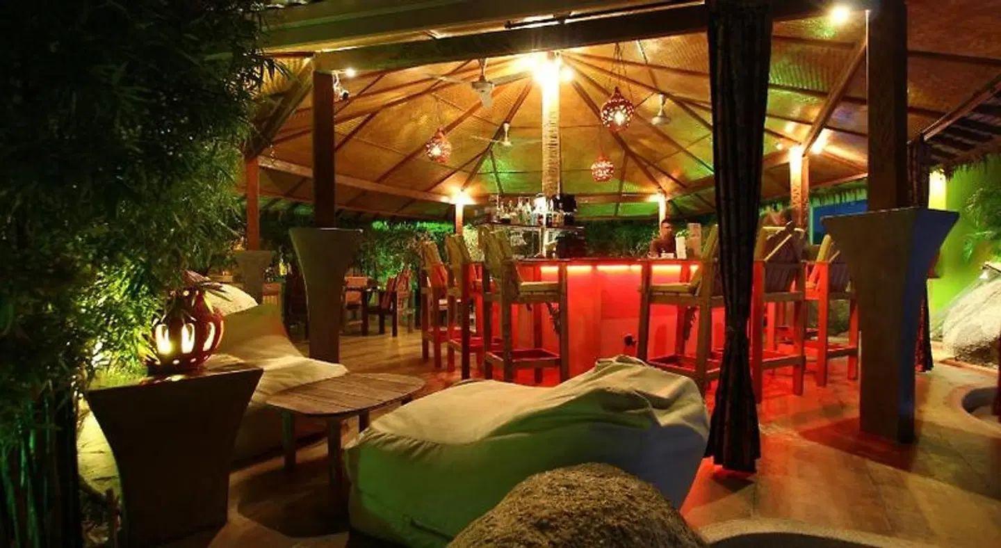 Pandora Lifestyle LOUNGE_LOBBY