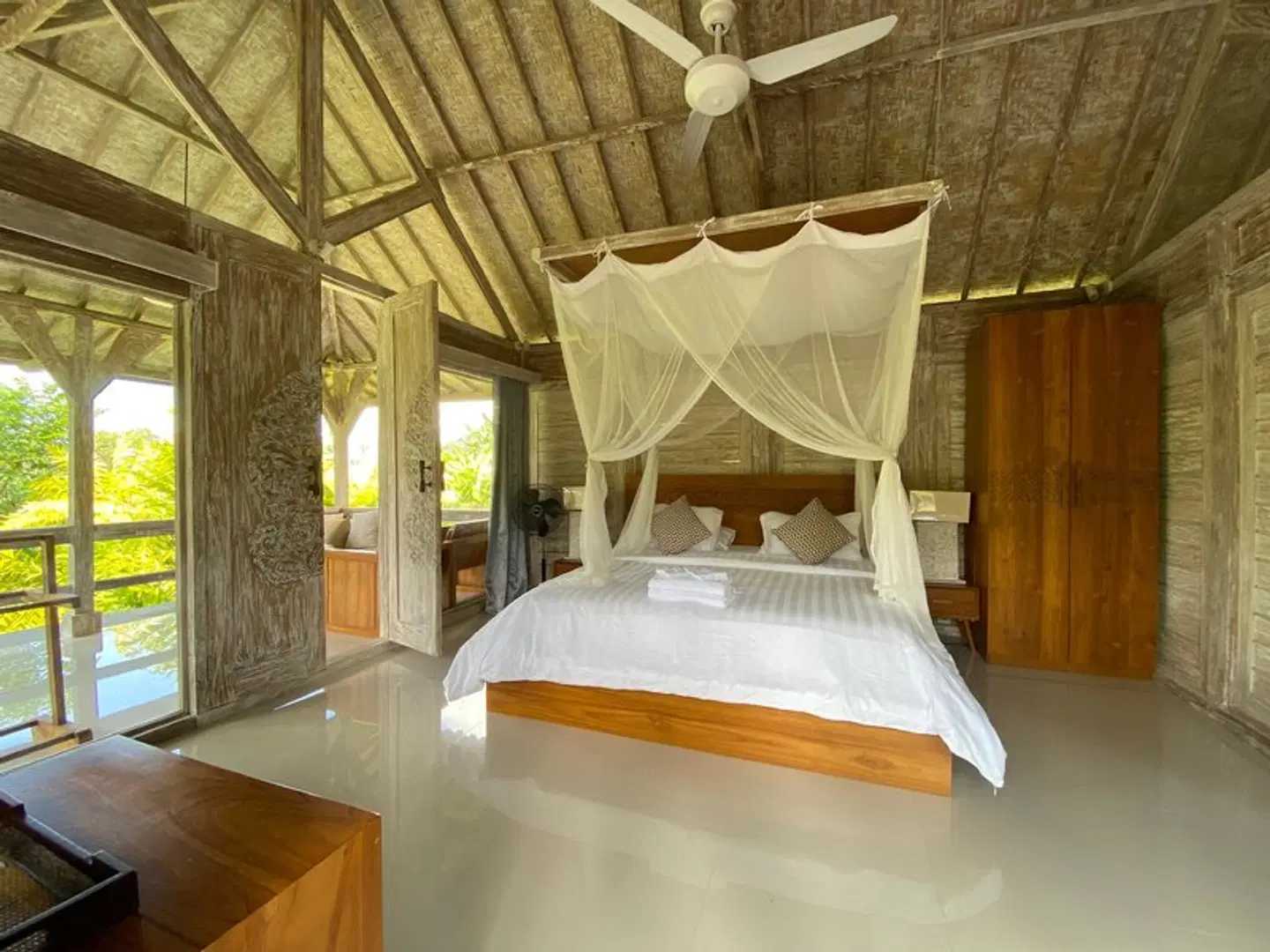 Sawah Indah Villa HEALTH_BEAUTY