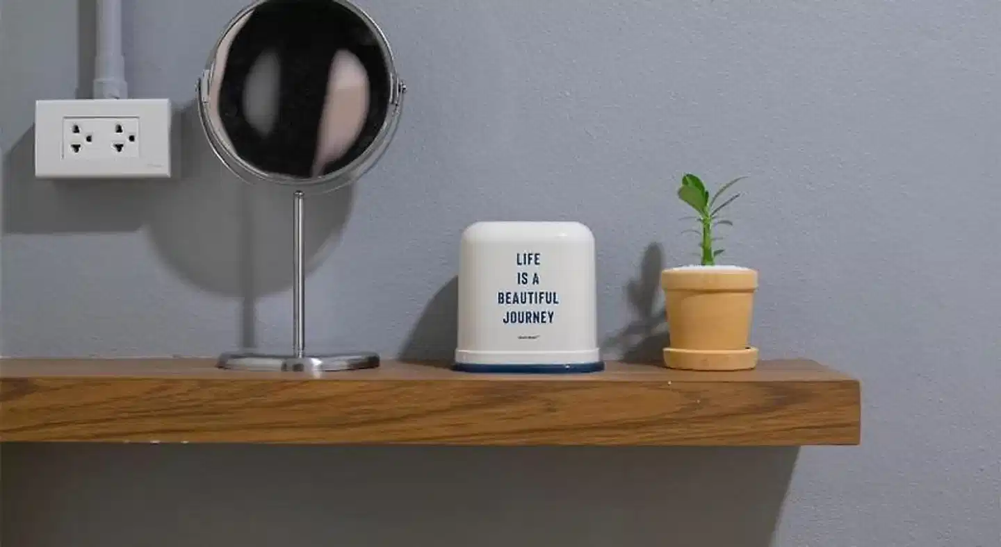 BED-FRIENDS POSHTEL Wellness