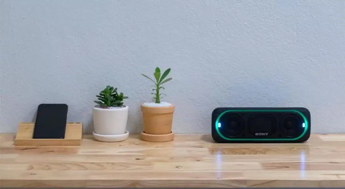 BED-FRIENDS POSHTEL Wellness