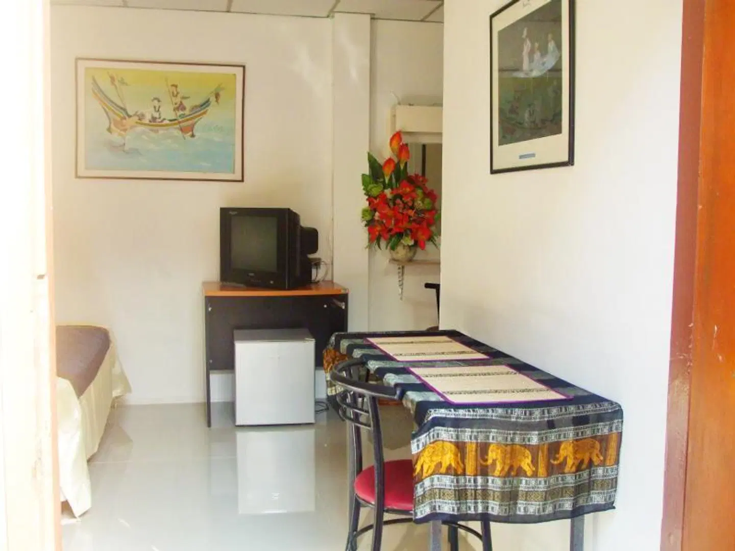 JJ Guesthouse ROOM_EXAMPLE