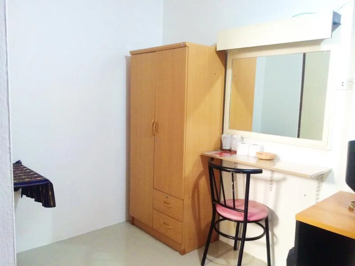 JJ Guesthouse ROOM_EXAMPLE
