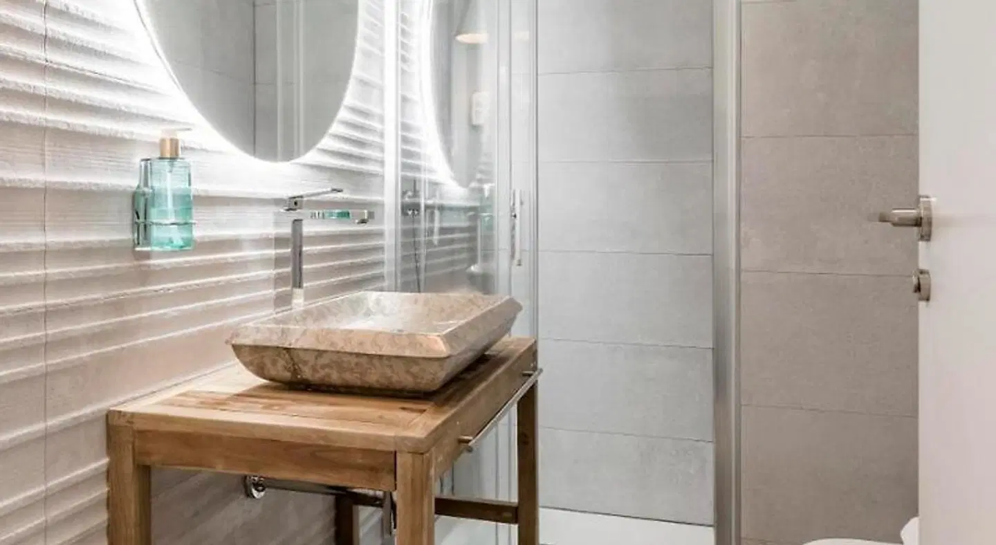 Marco Polo Residence Hostal Boutique HEALTH_BEAUTY