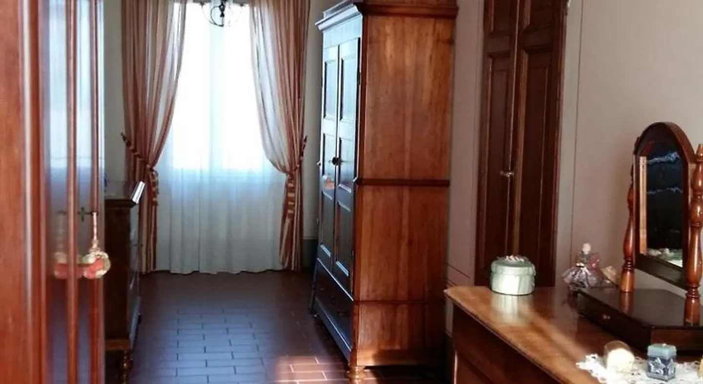 B&B Le Ripe ROOM_EXAMPLE