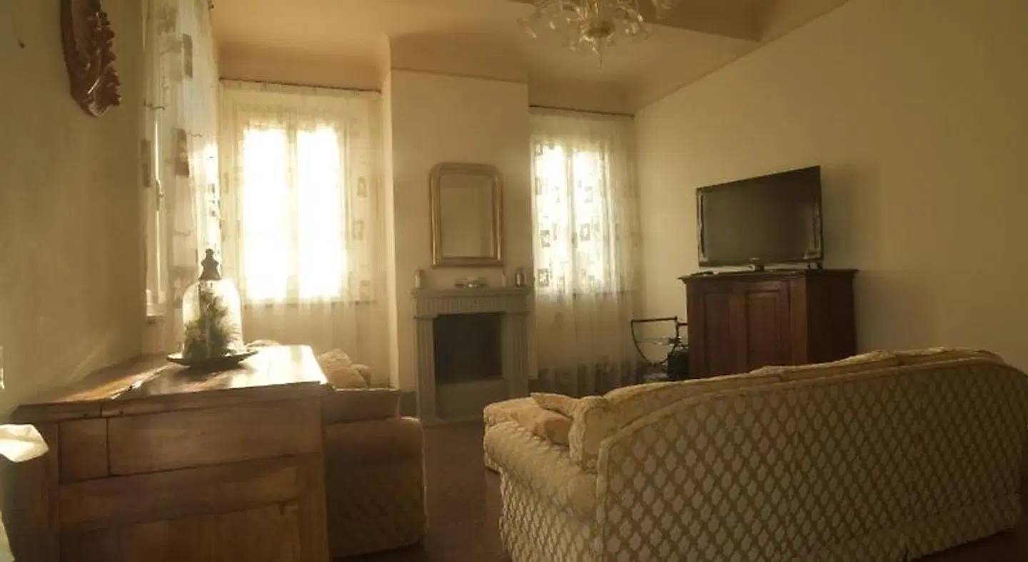 B&B Le Ripe ROOM_EXAMPLE