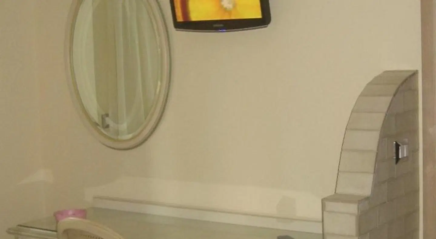 Ginevra LOUNGE_LOBBY