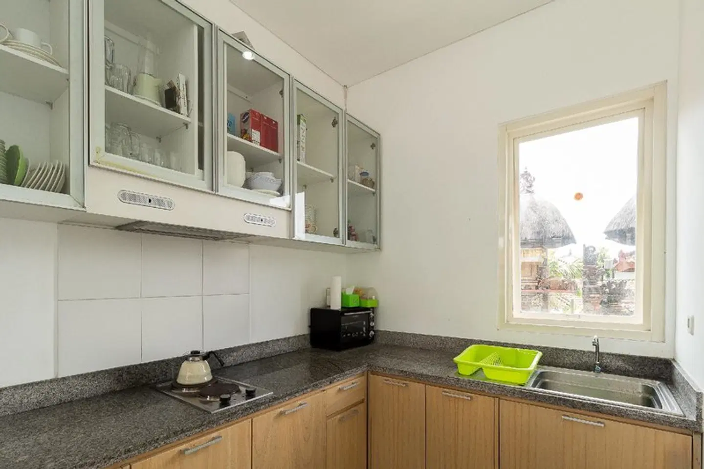 Ara Inn Bed and Breakfast ROOM_EXAMPLE