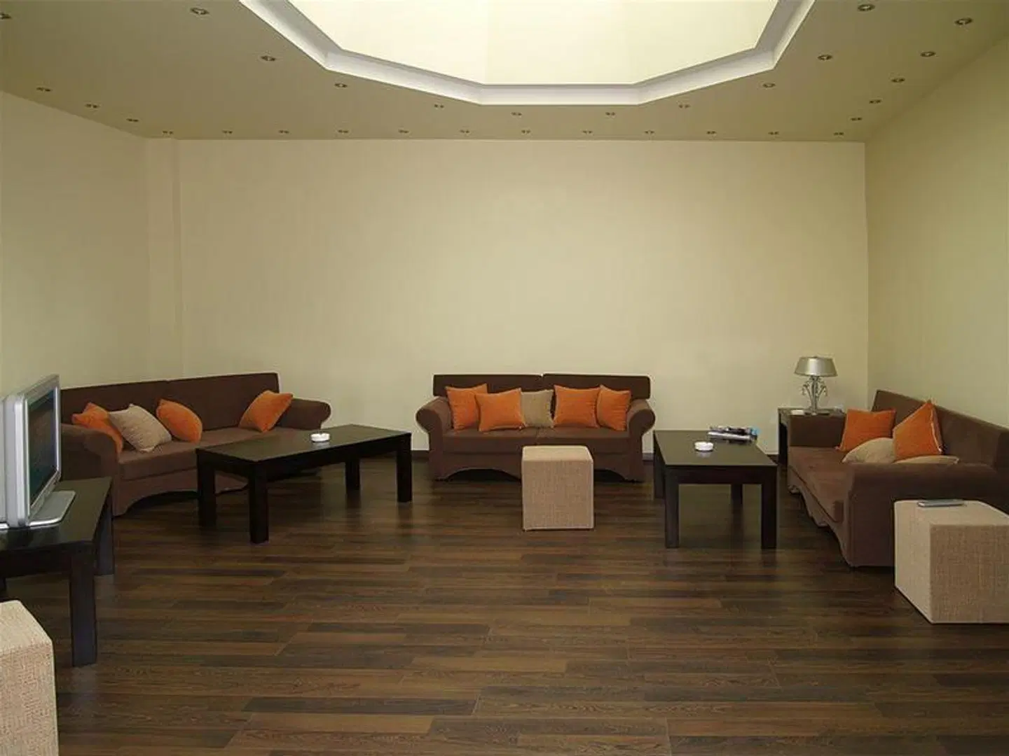 Kitro Beach Hotel ROOM_EXAMPLE