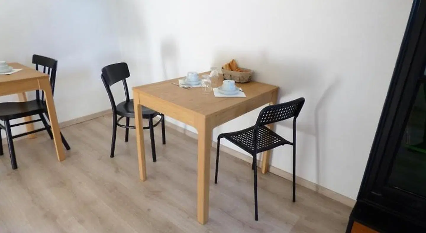 Les Hauts de Malirat Konferenz
