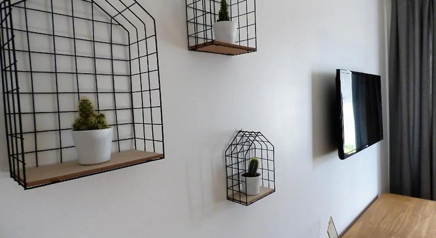 Les Hauts de Malirat ROOM_EXAMPLE
