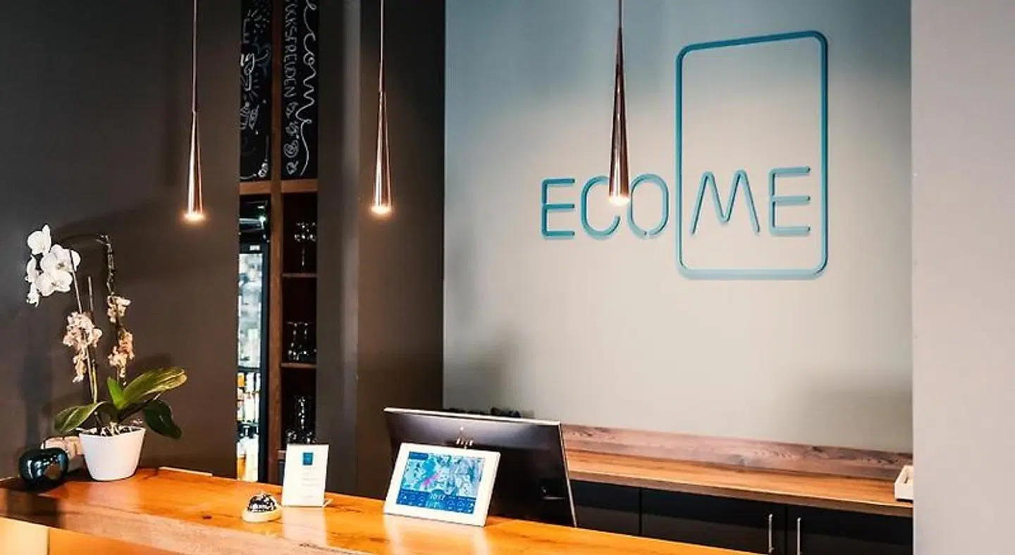 ECOME Hotel LOUNGE_LOBBY