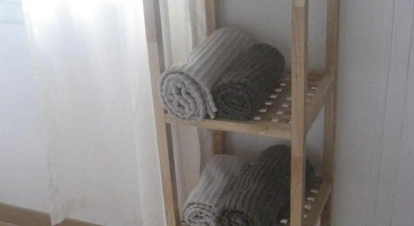 Gîte sur le chemin ROOM_EXAMPLE