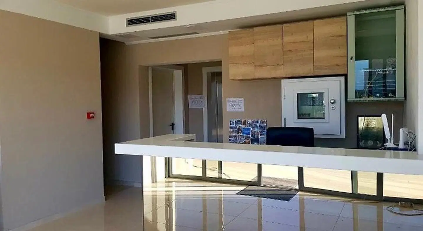 Bara Bay LOUNGE_LOBBY