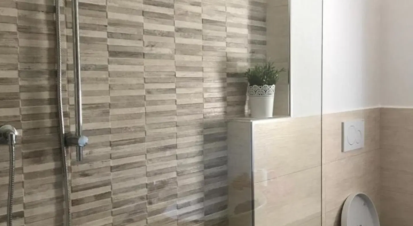 Alla Pieve HEALTH_BEAUTY