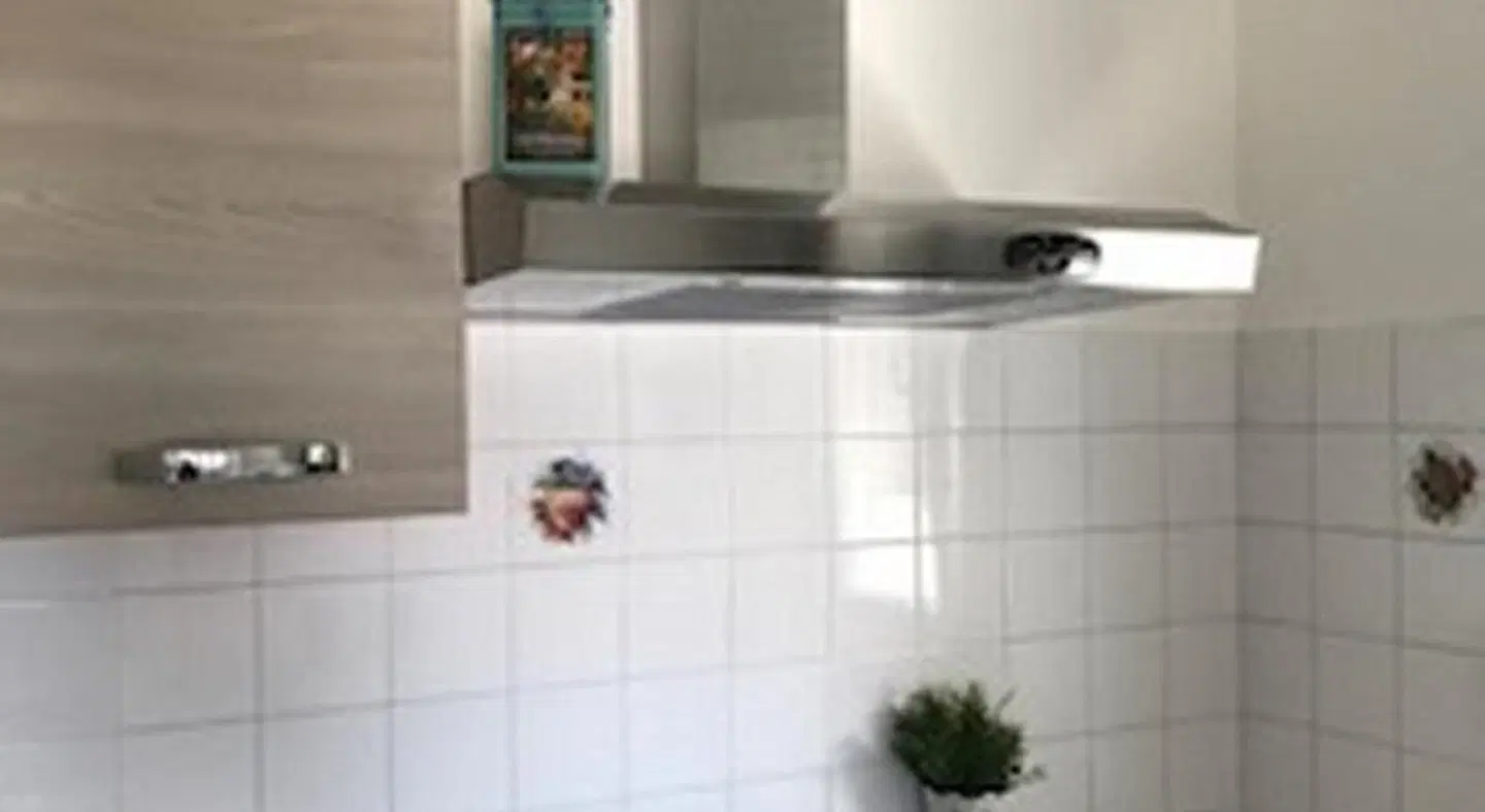 Alla Pieve HEALTH_BEAUTY