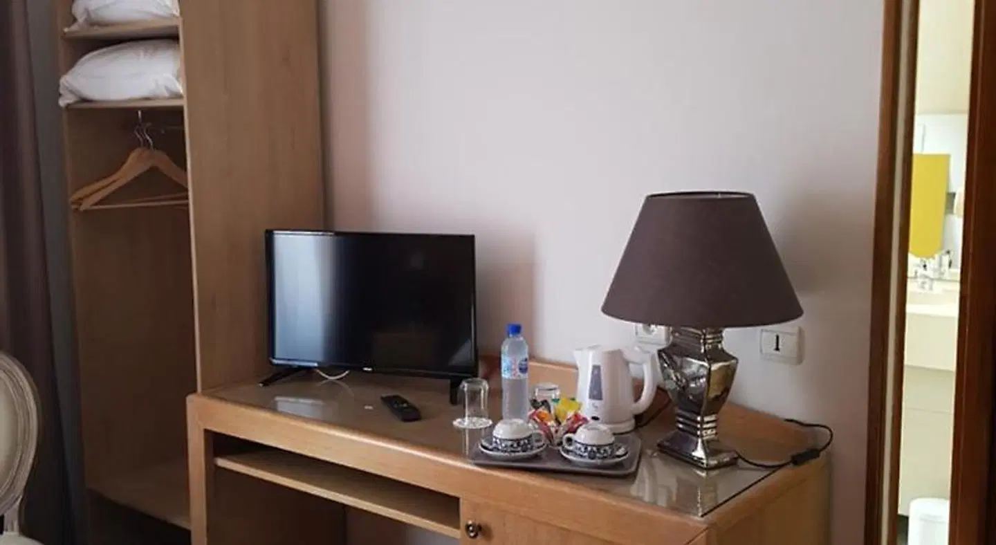 Eden ROOM_EXAMPLE