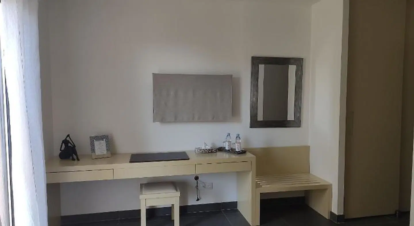 Villa Otilia ROOM_EXAMPLE