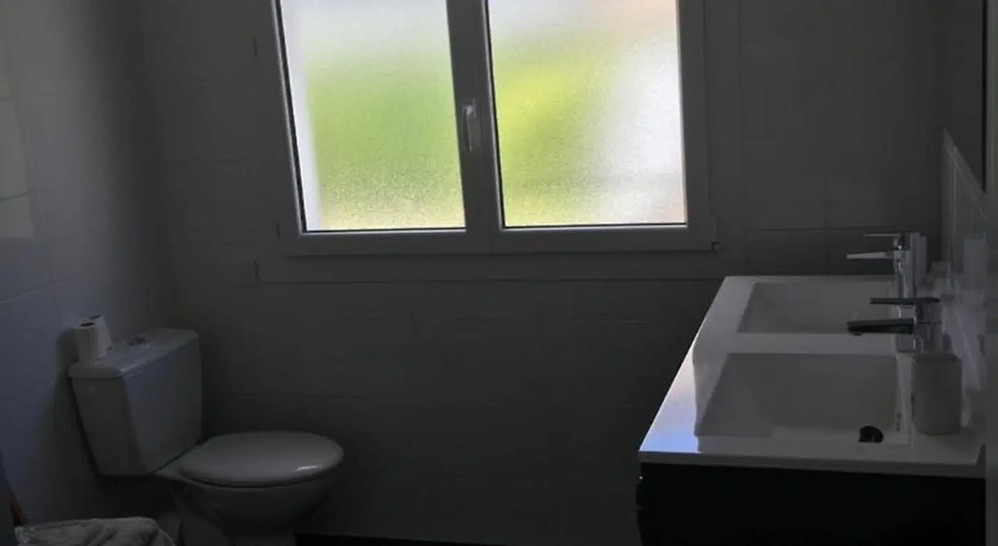 La Demeure d'Alexandra ROOM_EXAMPLE