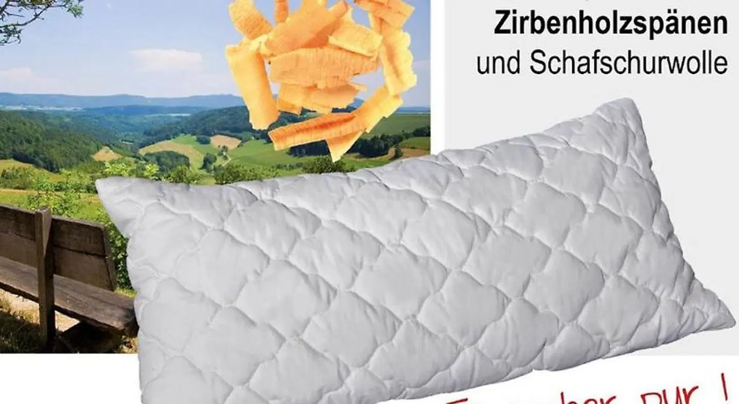 Am Zehntstadl Landkarte