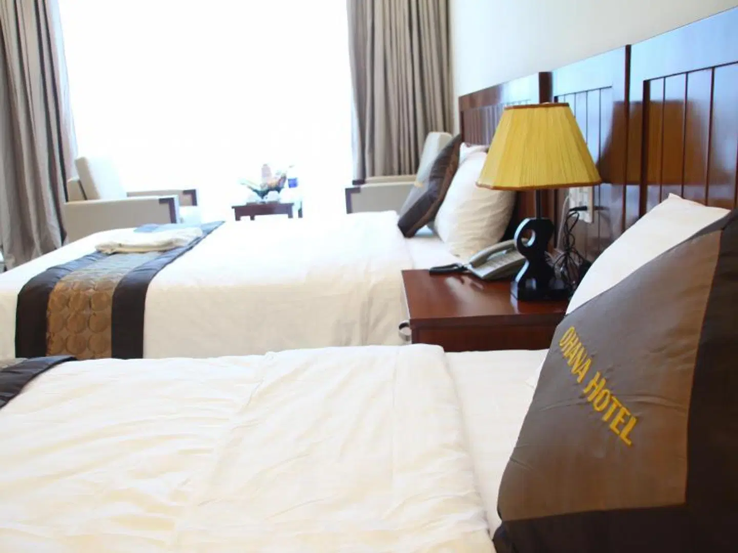 Ohana Hotel ROOM_EXAMPLE
